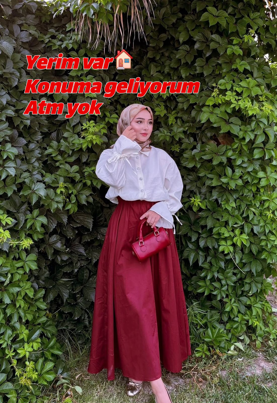 Bagür Dinamik Partner Escort Alev