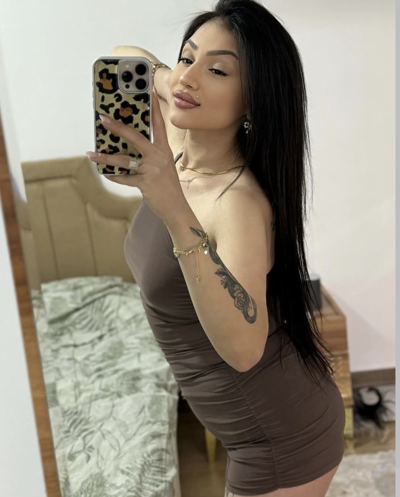 Çeper Sıradışı Bayan Bayan Escort Seda