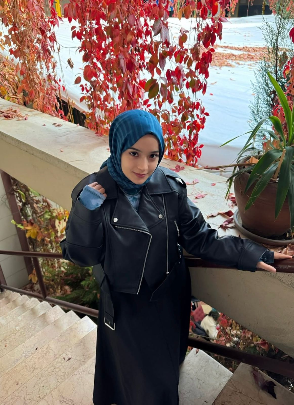 Uğurlu Ruhsal Denge Escort Bayan Aysel