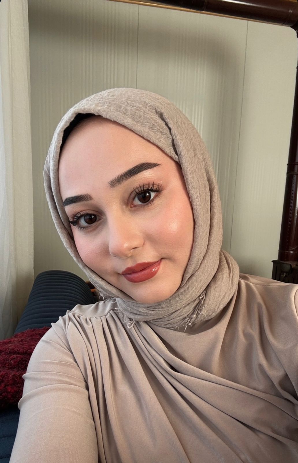 Çölağan Kazak Bayan Escort Çiğdem
