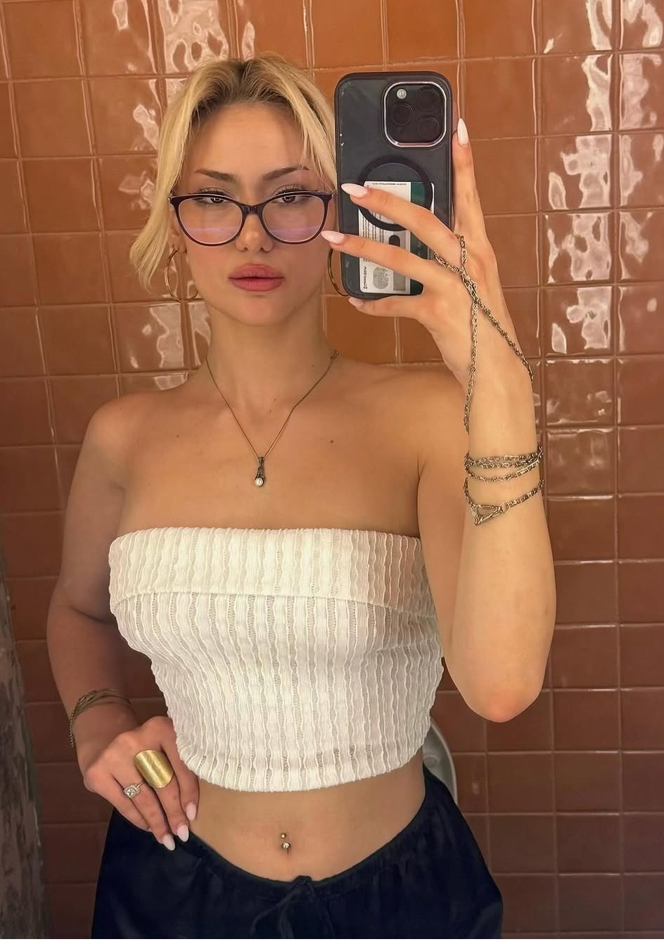 Sarıtoprak İranlı Escort Bayan Ayben