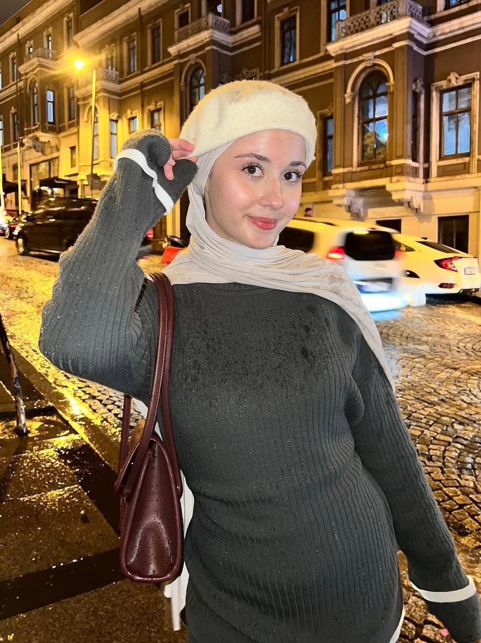 Çermik Masöz Bayan Escort Ceyda