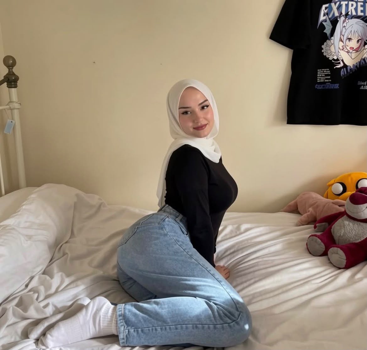 Koçbaba Sofistike Bayan Escort Kayra