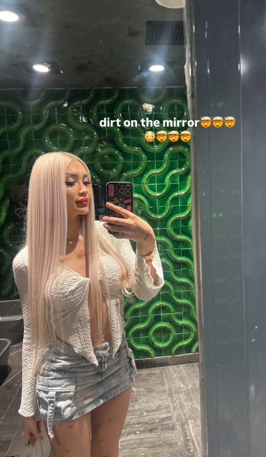 Yolaç Elden Ödemeli Escort Bayan Leman