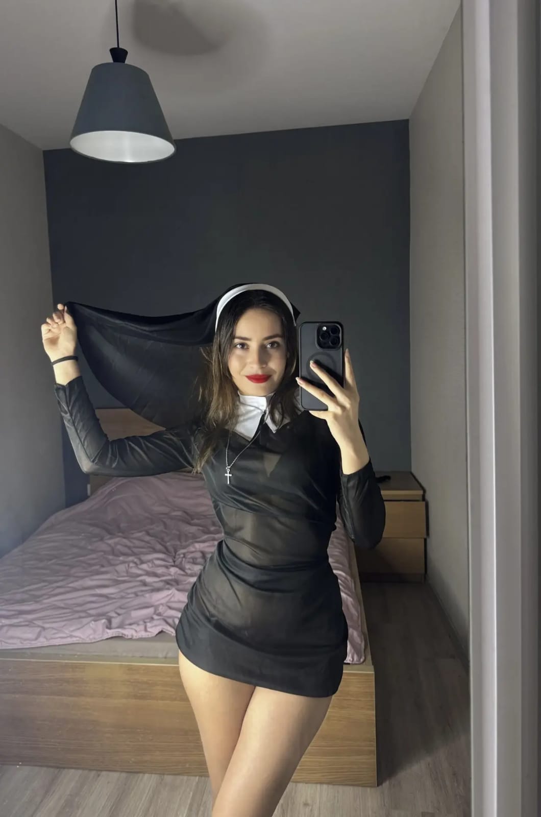 Eyüpler Ücretsiz Escort Bayan Leman