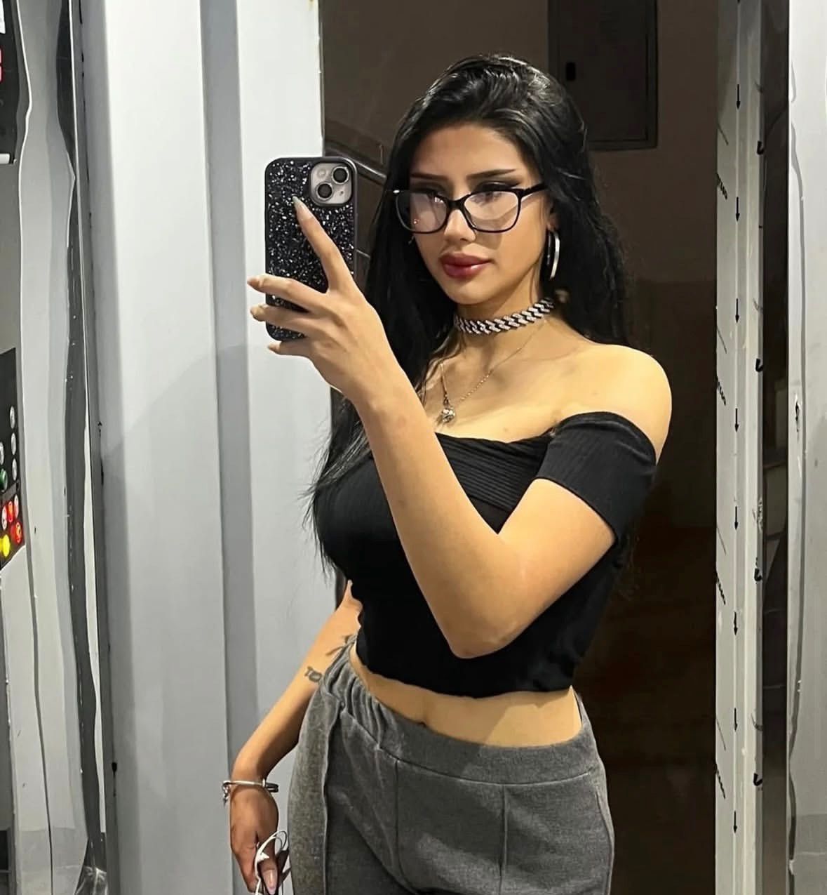 Eser İdeal Kadın Bayan Escort Gökçe