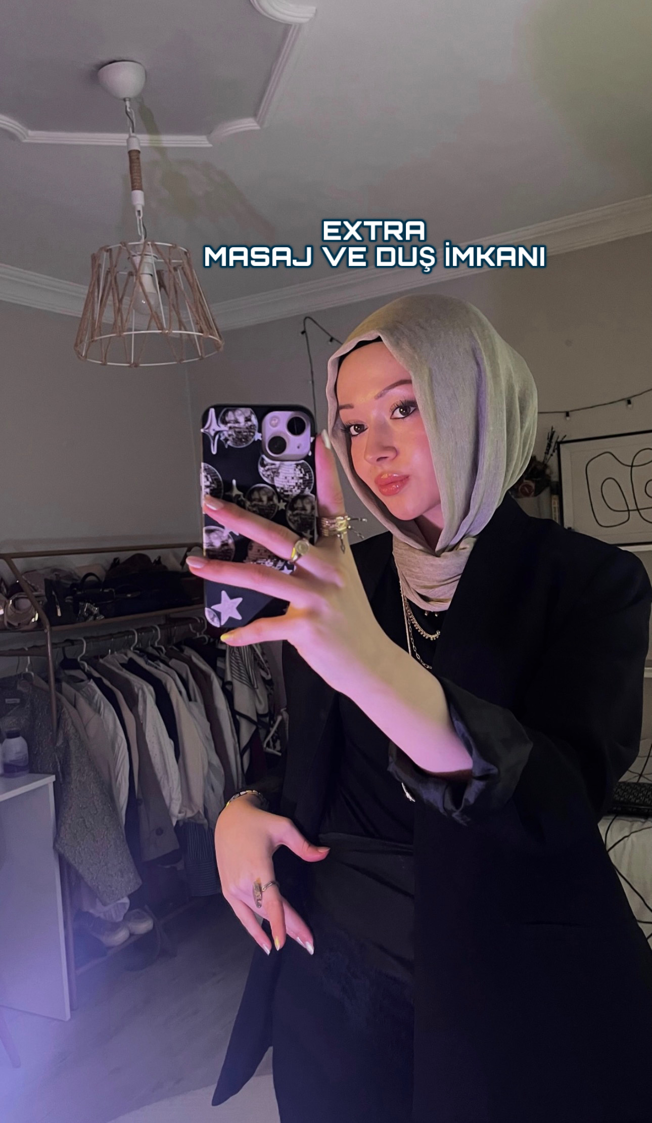 Karababa Hayatımı Güzelleştiren Kadın Escort Bayan Zümra