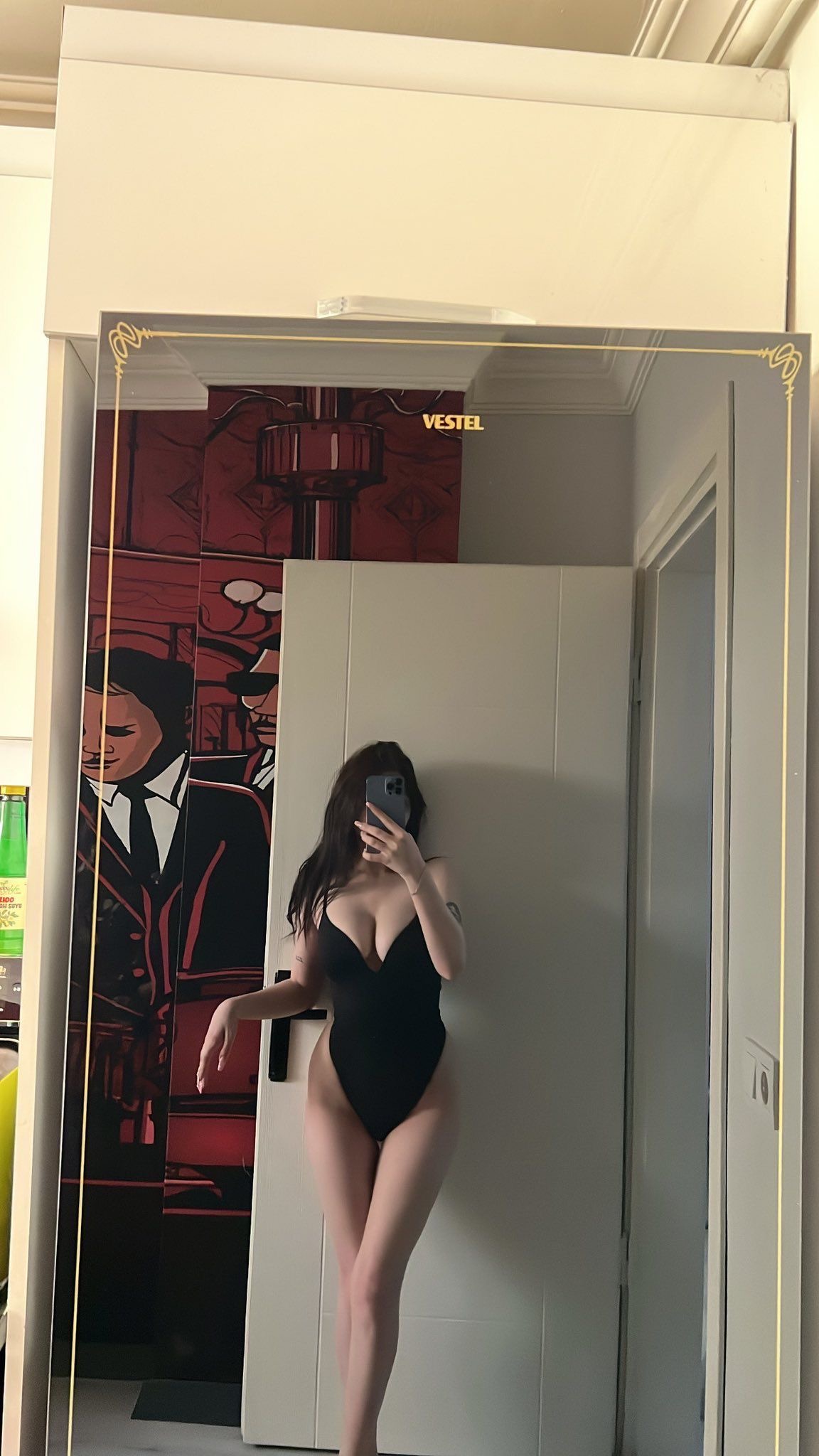Bulutçeker Partner Escort Neval