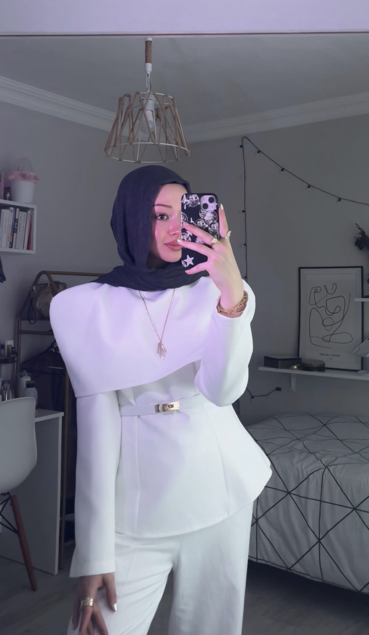 Kervanpınar Tatlı Dilli Bayan Bayan Escort Nisa