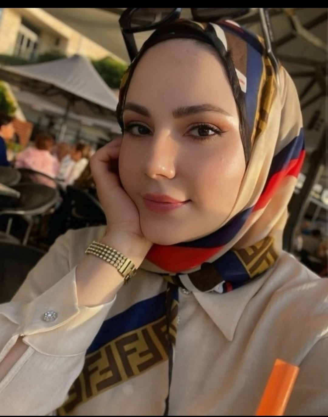İsalı Büyüleyici Partner Escort Bayan Sultan