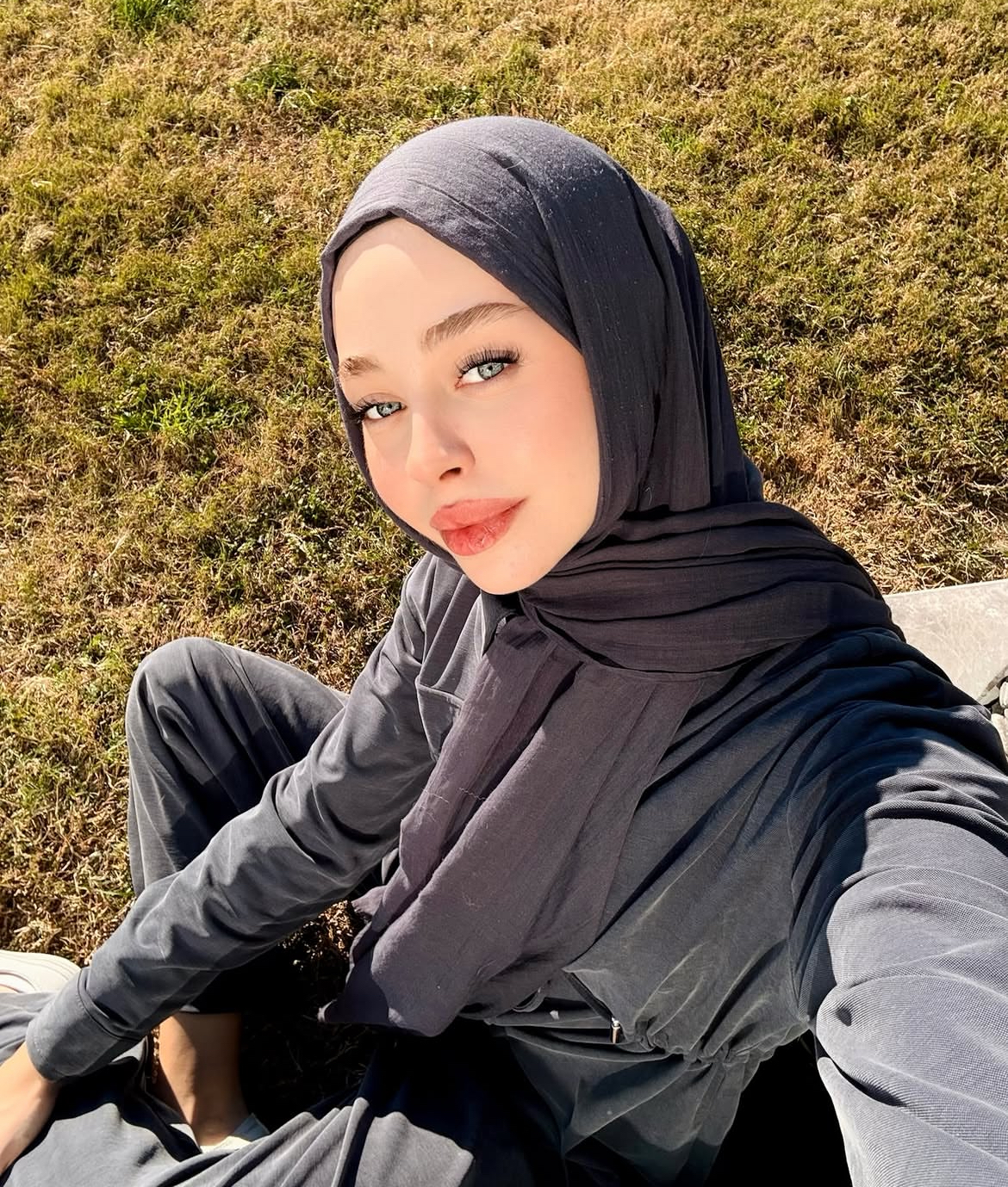 Kabahıdır Büyülü Kadın Escort Burcu