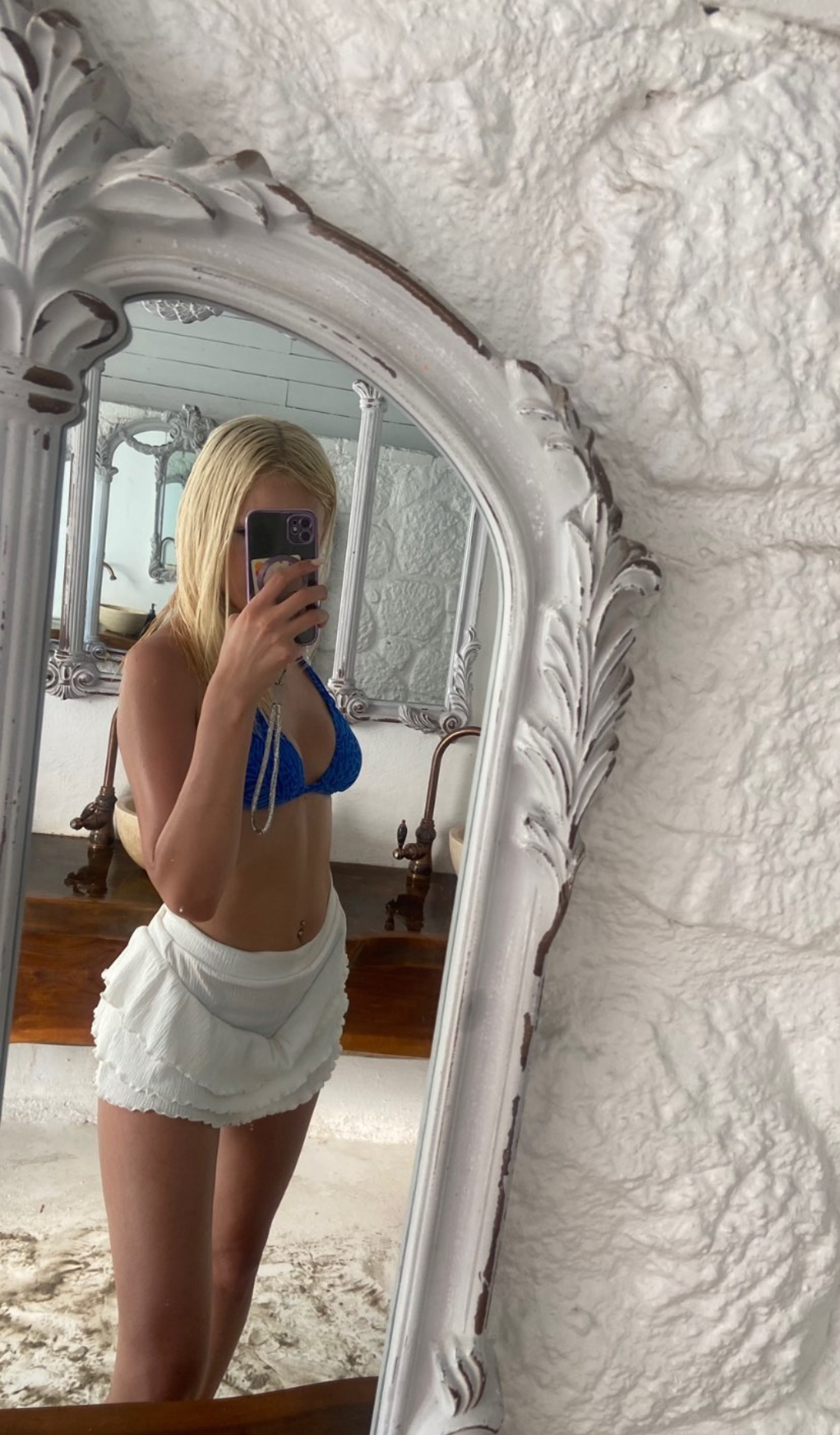 Bellibahçe Vip Bayan Bayan Escort Rabia