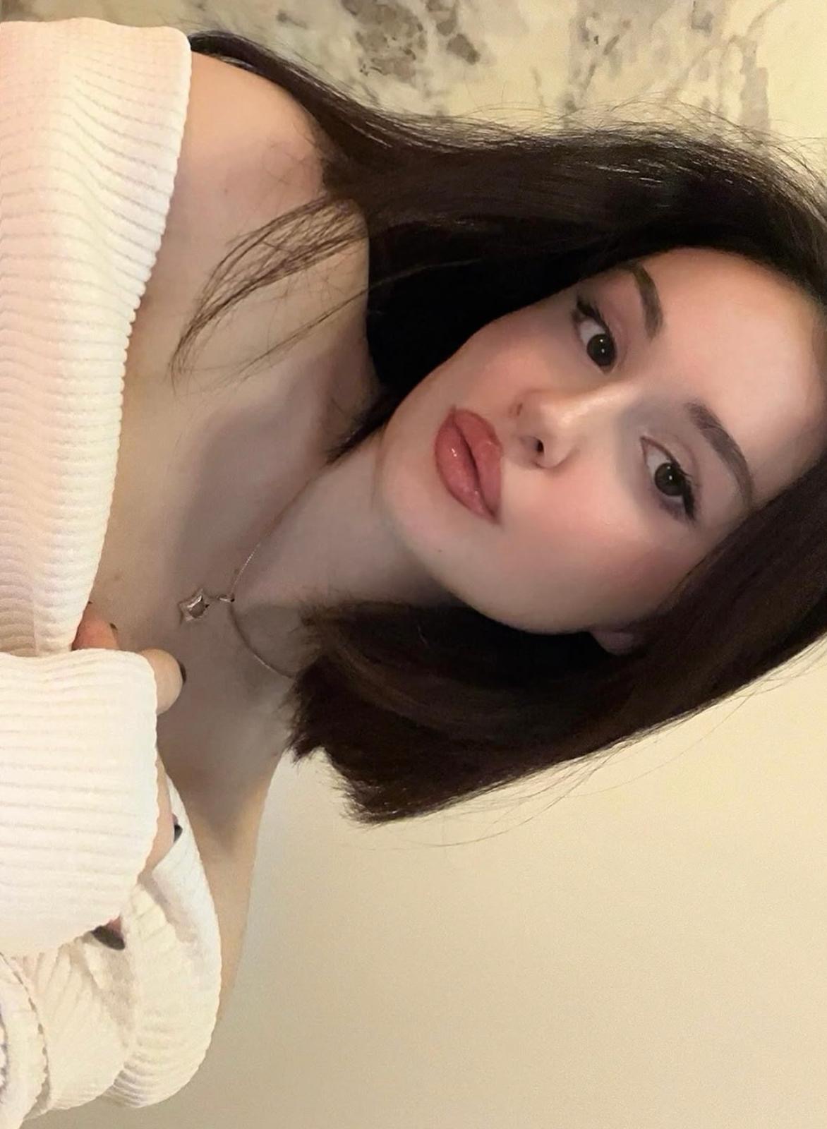 Balaban Aşkı Yüksek Kadın Bayan Escort Seda
