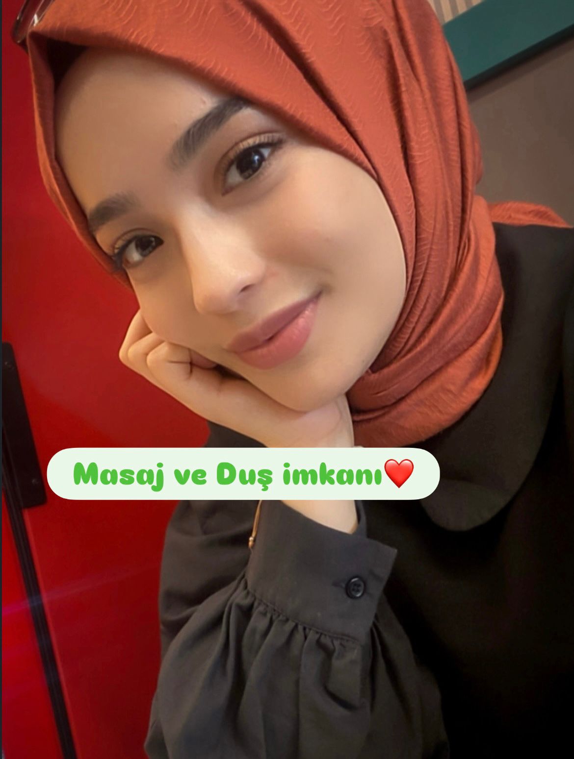 Kesikağaç Heyecanlı Bayan Bayan Escort Alin