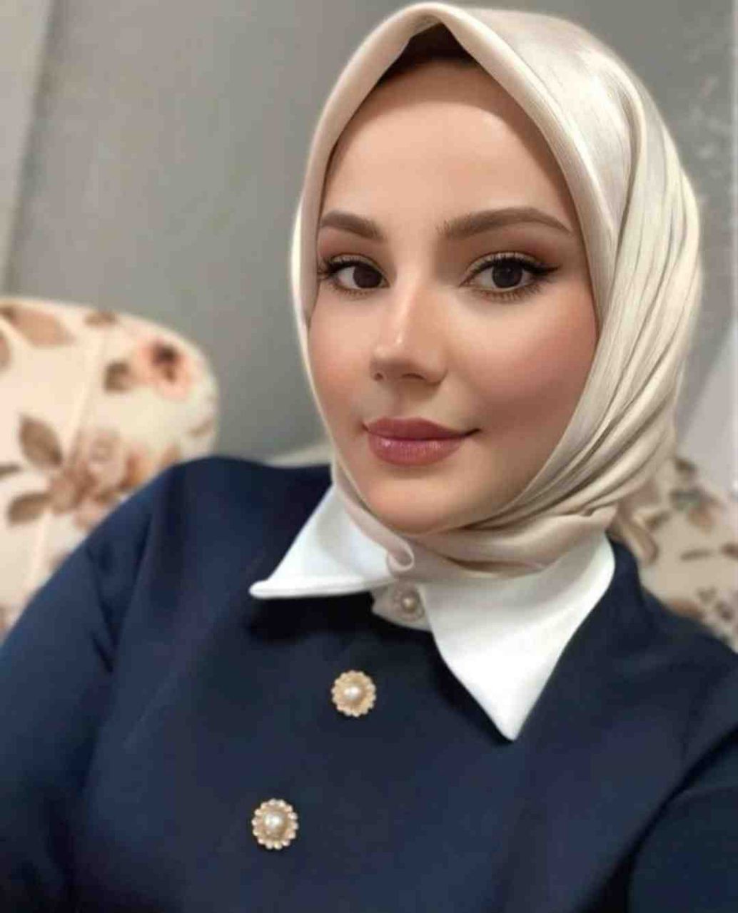 Dumlupınar Hayalini Arayan Kadın Bayan Escort Ece
