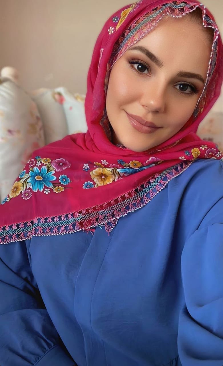 Kalecik Partner Bayan Escort Nisa