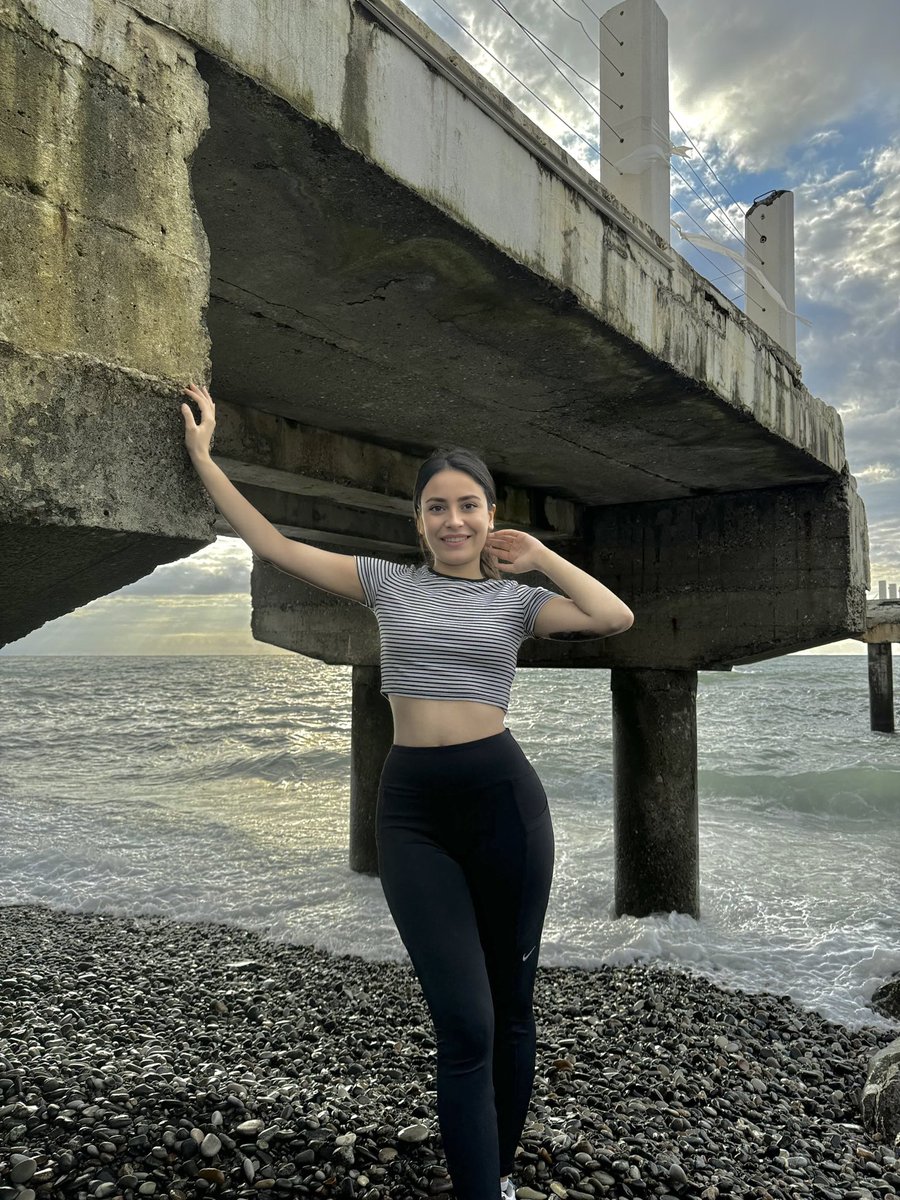 Diyarbakır Çekici Partner Bayan Escort Emine