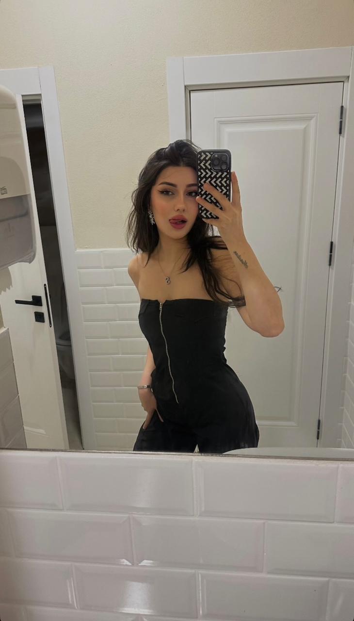 Diyarbakır Ahenkli Kadın Bayan Escort Beste