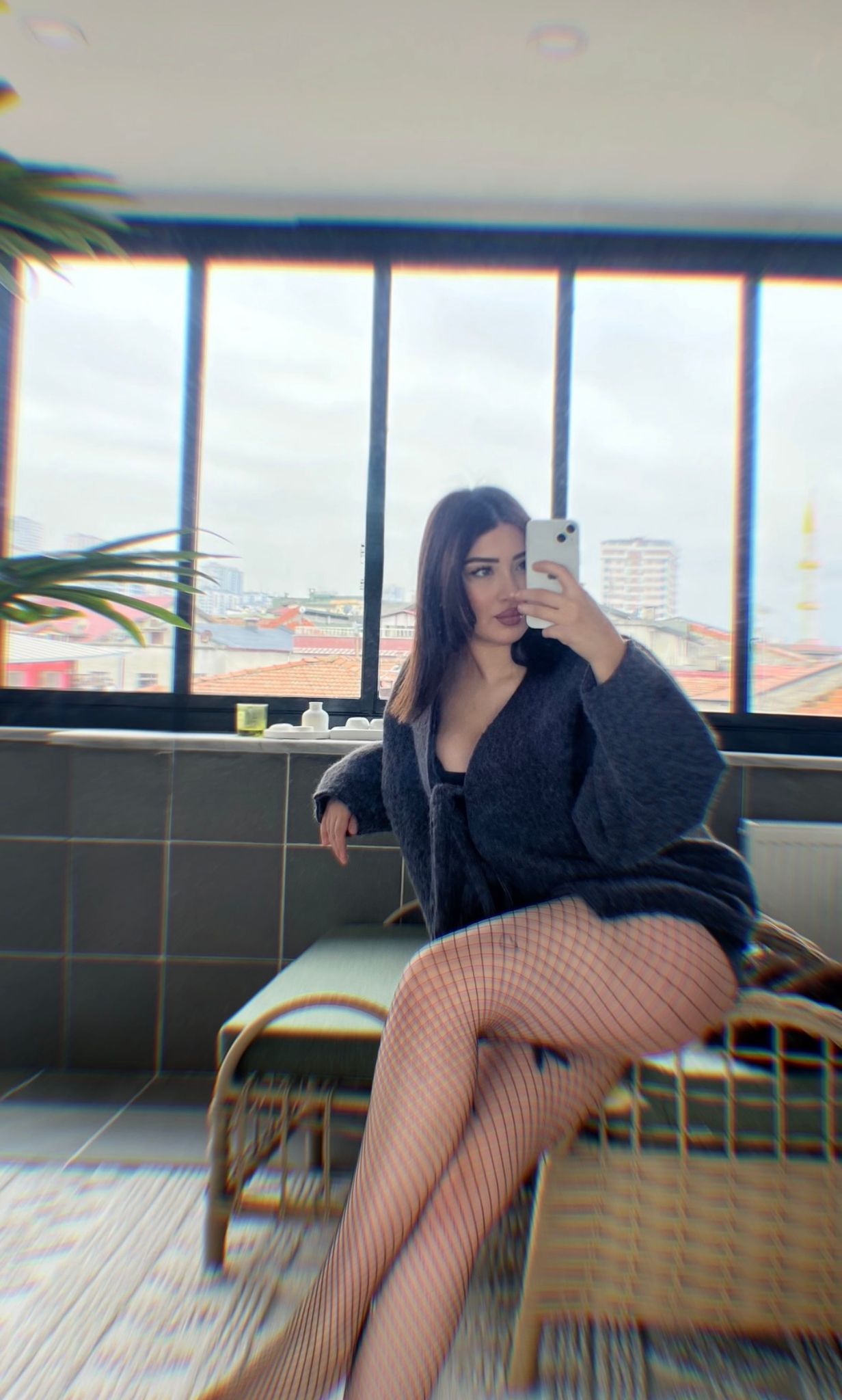 Ovabağ Travesti Escort Bayan Dicle