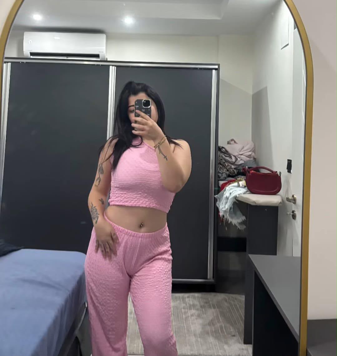 Çöltepe Savaşçı Kadın Escort Özlem