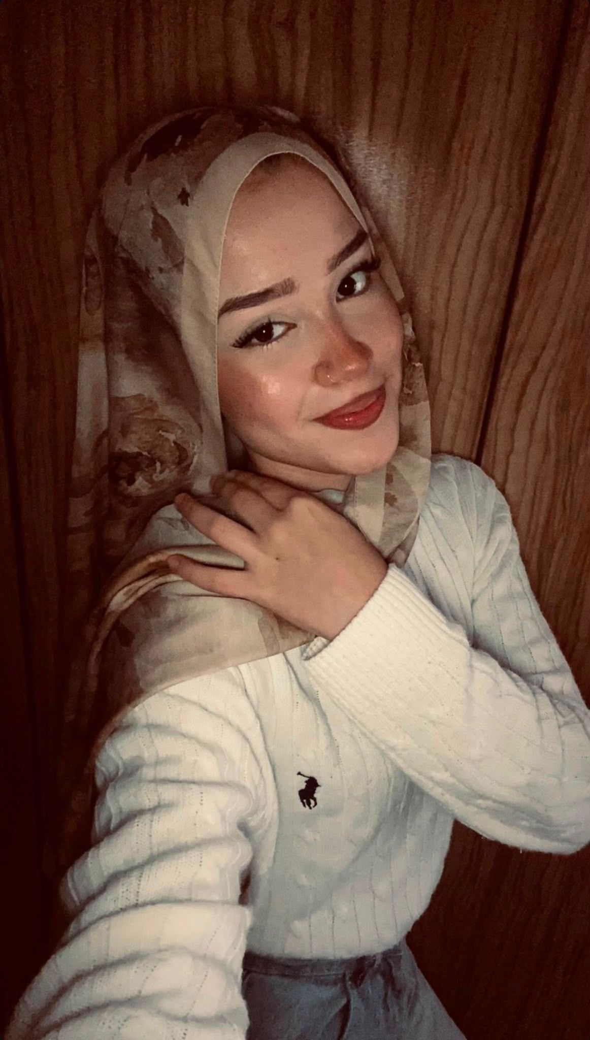 Ecemiş Elden Ödeme Bayan Escort Melek