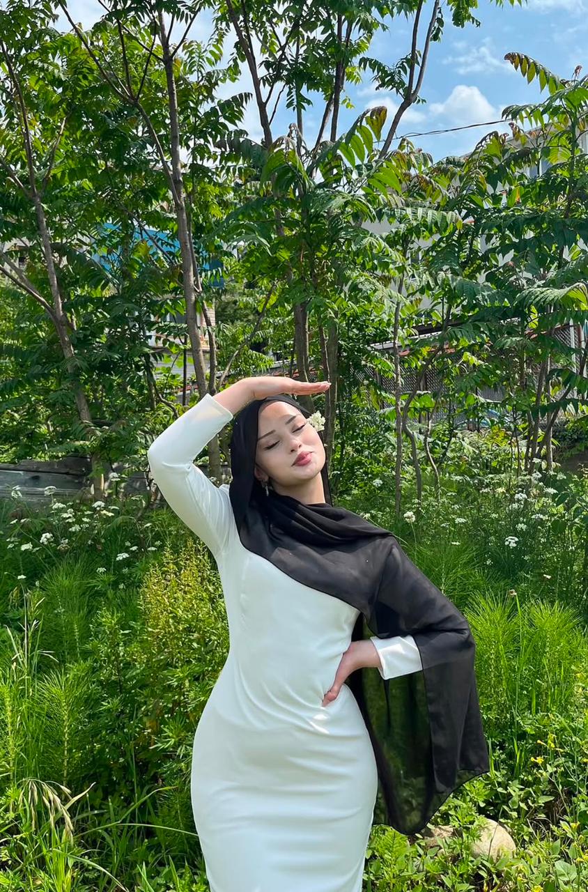 Meydan Ucuz Bayan Escort Bayan İkra