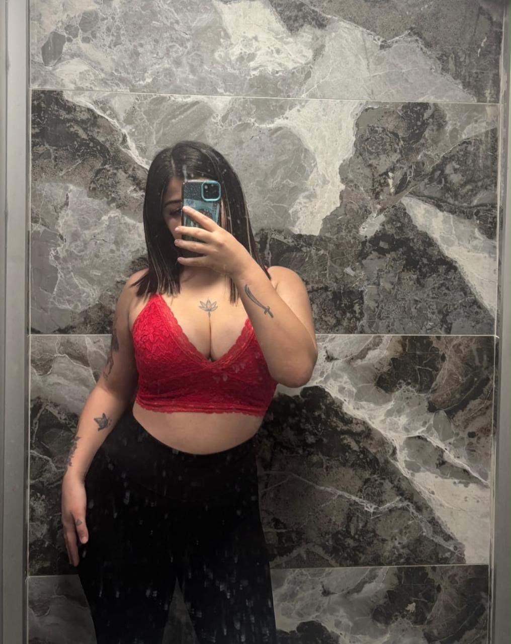 Alpu Güzel Bir Yaşam Escort Aylin