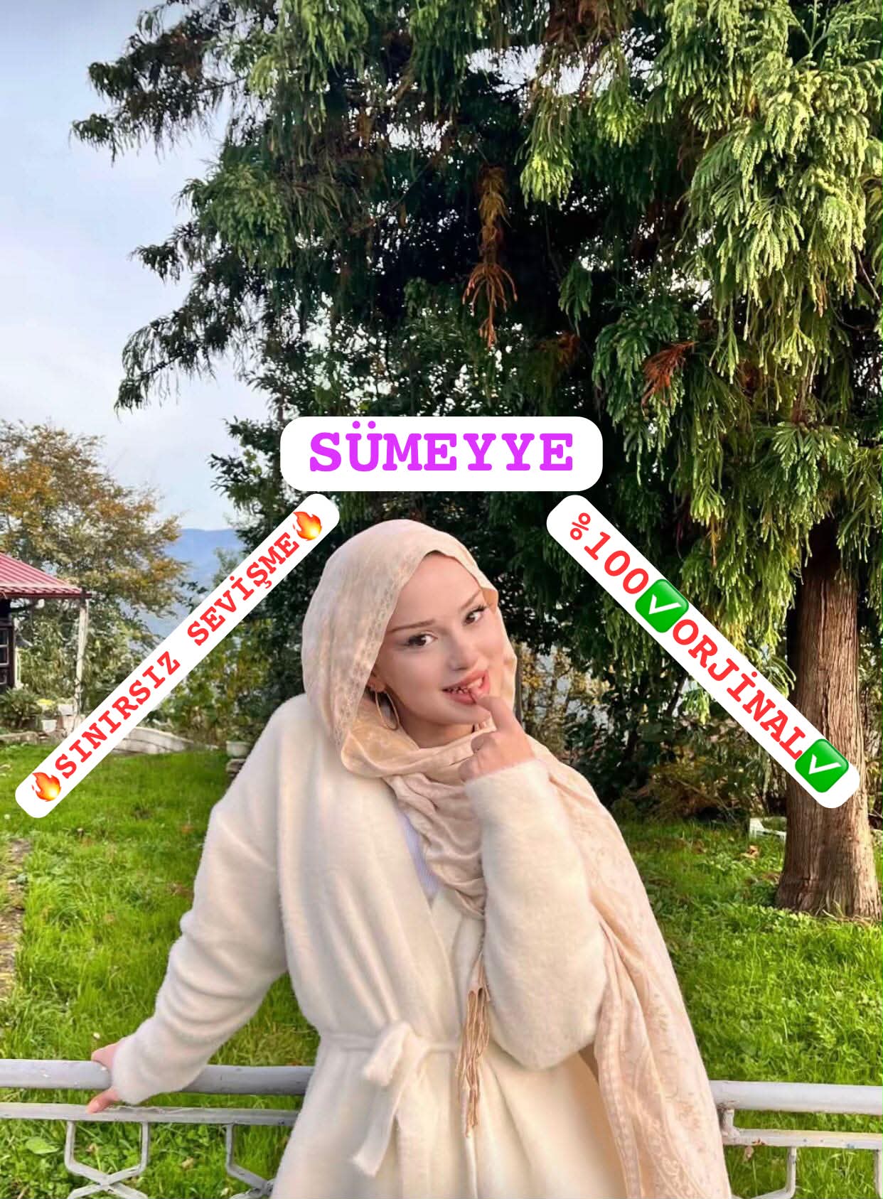 Kurudeğirmen Kadın Gibi Kadın Escort Bayan Çiğdem