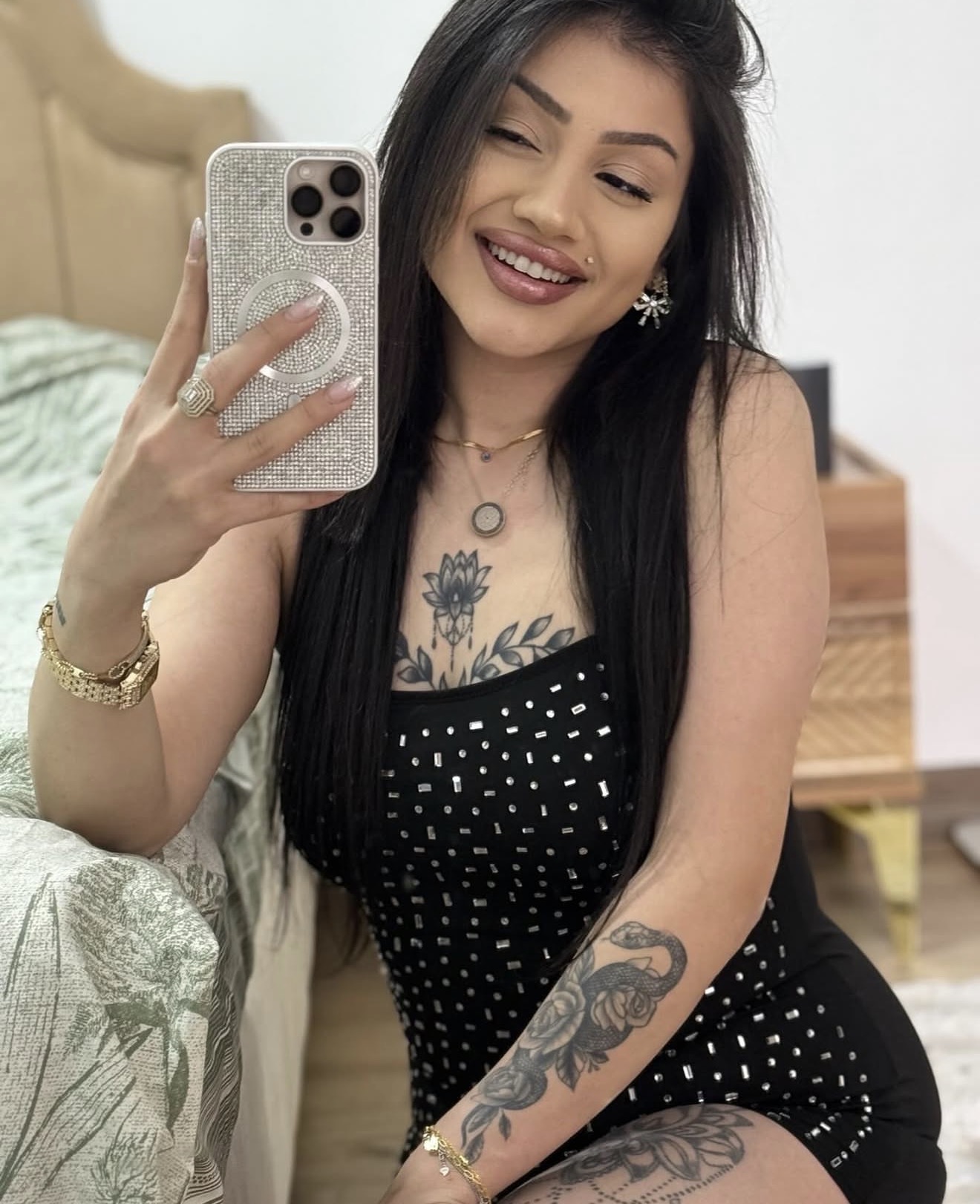 Ali Paşa Sex Yapan Bayan Escort Nazım