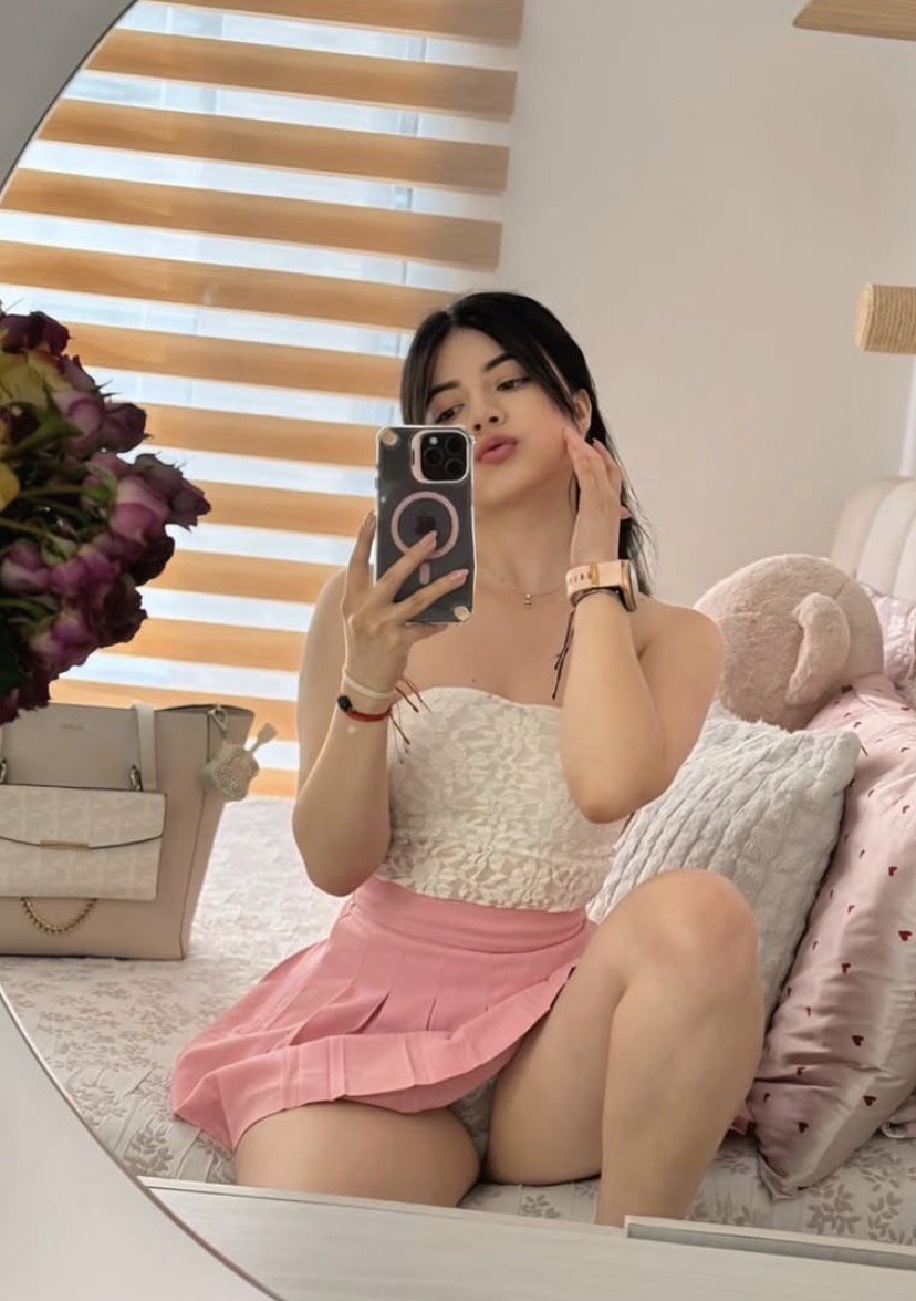 Karakaya Sabırlı Bayan Escort Bayan Bahar